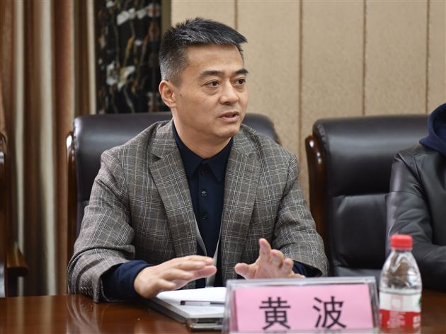 携手民大校团委 共谱育人新篇章——棠外与西南民族大学团委签署学生综合素养联合培养协议