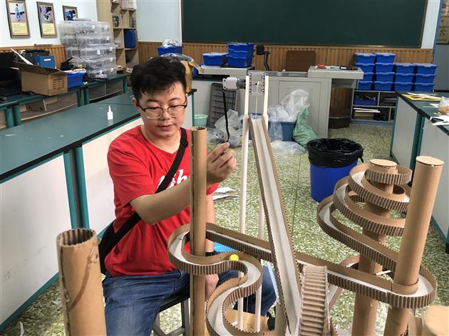 棠外附小荣获成都市2021年小学生科学创新实践主题活动一等奖