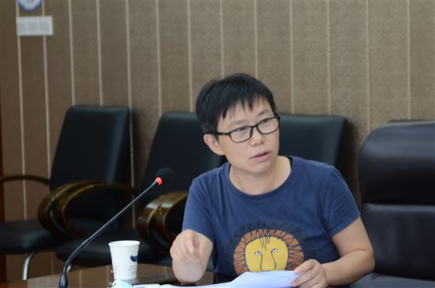 叙写教育故事 收获专业成长——记成都市及双流区刘勇名师工作室教育故事交流与写作研讨活动