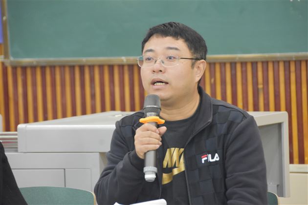 棠外附小成为西南民族大学研究生教育实践基地