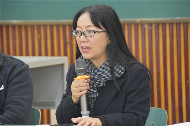 棠外附小成为西南民族大学研究生教育实践基地