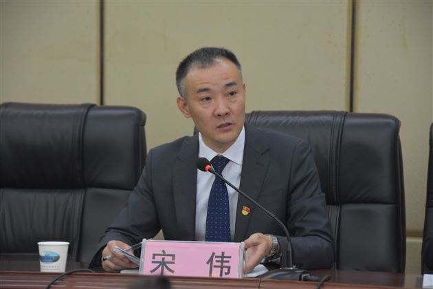 棠外附小成功召开第19届家委会工作会