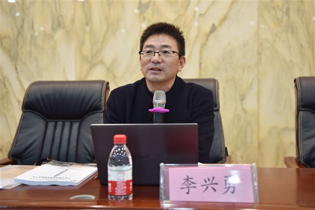 用心实践促成长 深入研究谋发展——棠外举办双流区现场结题观摩会暨结题培训会