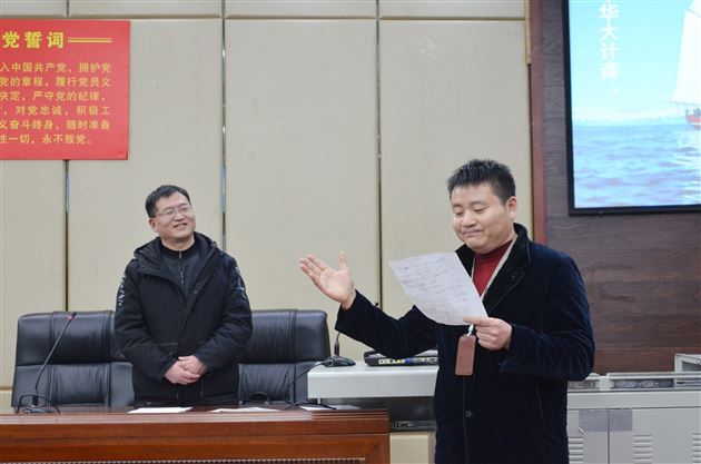 专家引领诗意前行 学员萌发创作热情——记2022年元月刘勇名师工作室研修活动