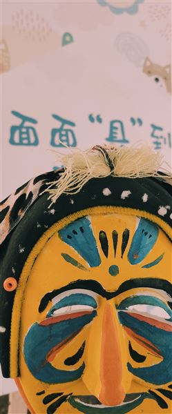 “创”造艺术 “意’起制作——棠外附小2021年校园艺术节系列活动之创意设计制作大赛