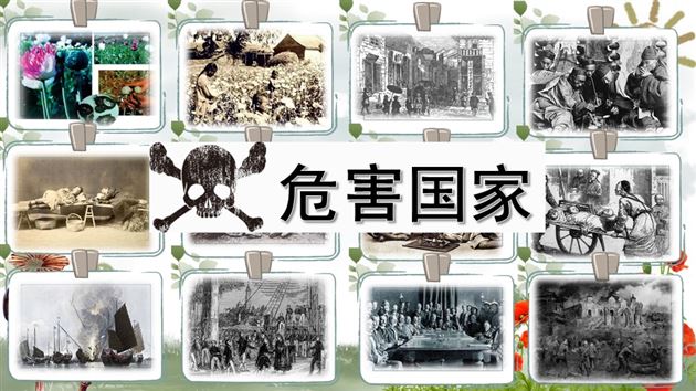 喜报：棠外附小韩黎老师荣获双流区“防艾禁毒”讲课比赛一等奖