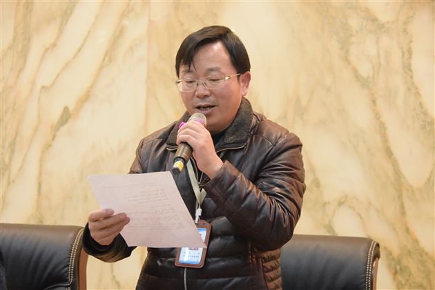 责任担当谱写青春 主动创新再续新篇——记棠外2021年初中团总支（少先队）学生自主管理工作总结暨表彰大会 