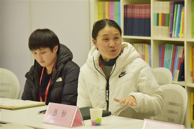 四川省幼儿体育发展调研座谈会在棠外实验幼儿园举行