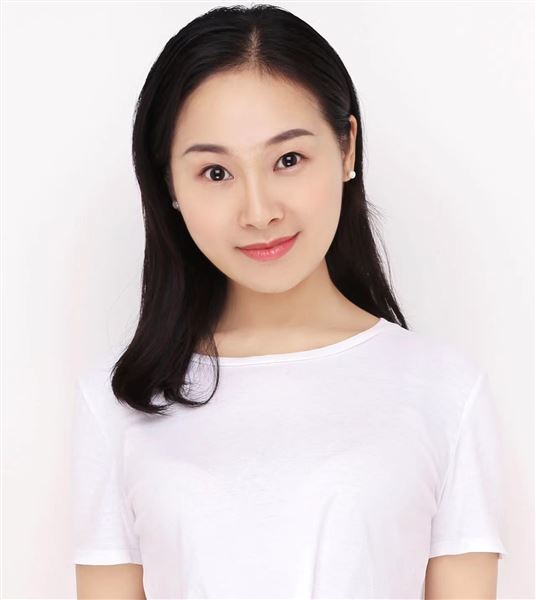 棠外杜静老师被聘为“成都市音乐学业水平题库研制中心组成员”