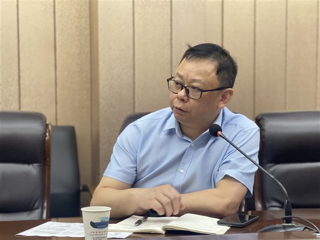 何立新老师解读课例《语文课程标准（2022年版）》中“创设真实而富有意义的学习情境，凸显语文学习的实践性”