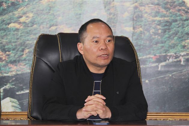 百年风雨兼程 初心历久弥坚——棠外高中第二支部委员会开展党工共建活动