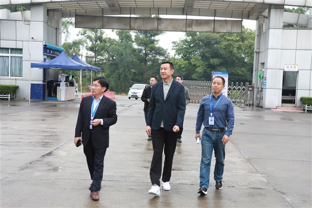 党建引领集团化办学 打造优质教育共同体——棠外党委指导翠外创建省级党建示范校