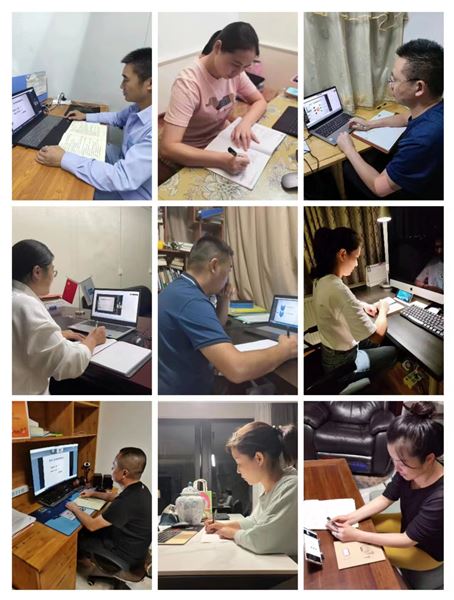 棠外孙晓晖老师“家长培训”第一讲：3.2万赞！