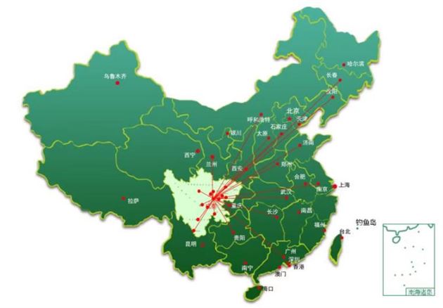 喜报：棠外连续三次获评“成都市中小学（幼儿园）教师发展基地学校” 