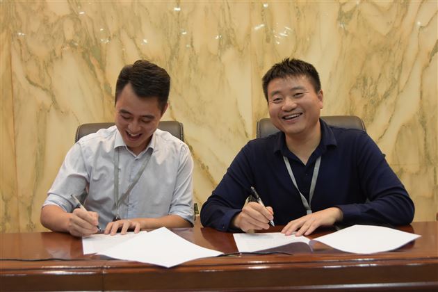 薪火相传赋能量 凝心聚力攀新高——记棠外初2020级毕业班教育教学工作会