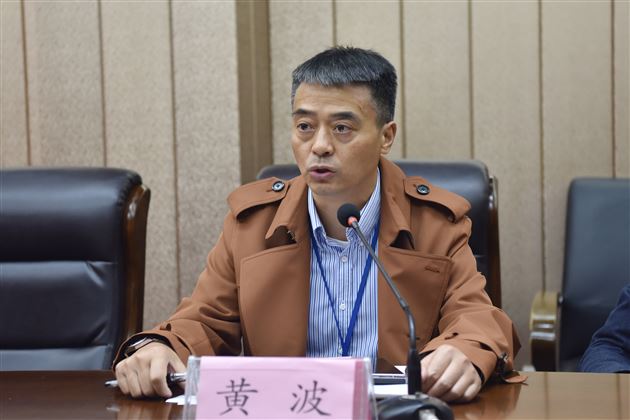 成都棠湖外国语学校与蓝光·观岭球会战略合作签约仪式圆满举行