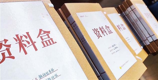 探索以美育人的“棠外路径”——记棠外成功开展双流区艺术学科测评工作