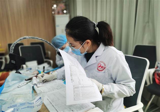 做好窝沟封闭，给娃的牙齿穿上“防蛀盔甲” 