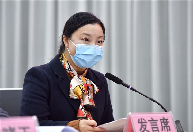 共研共享共成长 研教研学研课改