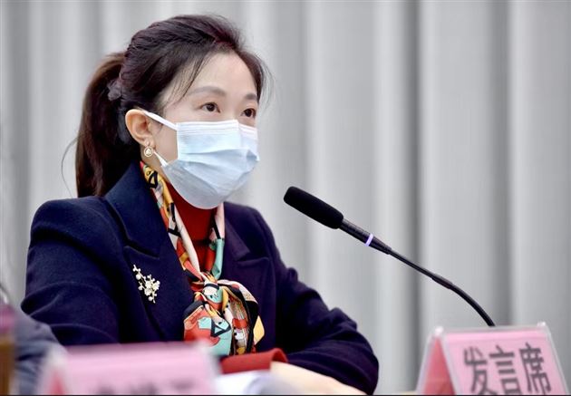 共研共享共成长 研教研学研课改