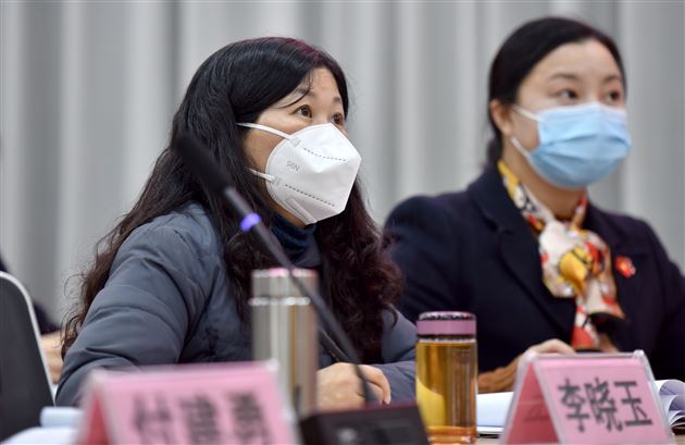 共研共享共成长 研教研学研课改