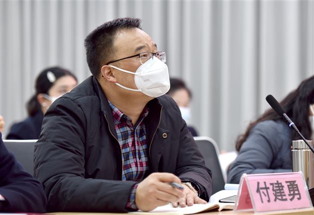 共研共享共成长 研教研学研课改