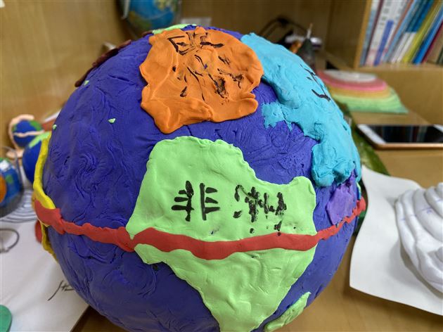 1班：涂思雨、尹念虎