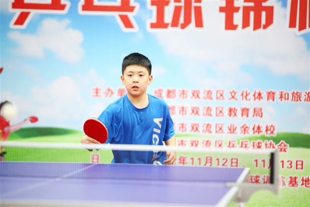 赛场上的高光时刻！棠外附小获八个团体一等奖