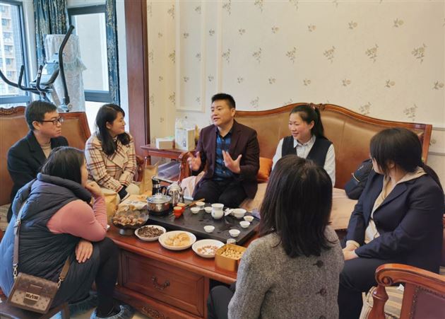 本真教研，以语文的姿态一起奔跑——成都市刘勇名师工作室《大概念教学》正式出版 