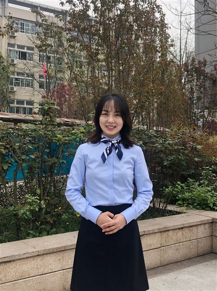 刘阳老师的活动评估及使用策略