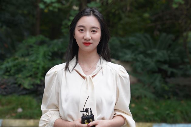 毕艳红老师的活动评估及使用策略