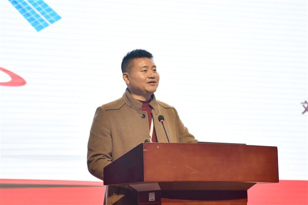 为了孩子们更加优秀而阳光——记新学期棠外初二家长会