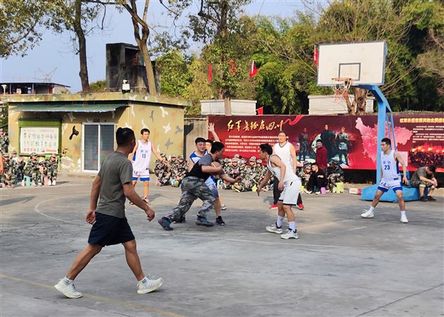 春暖花开季  实践正当时——棠外初2021级黄龙溪综合社会实践活动简报（二）