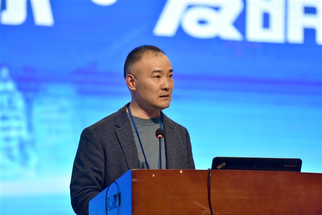 激发学生创新发明意识  营造尊重知识产权氛围——国家知识产权局专利局专利审查协作四川中心进校园活动