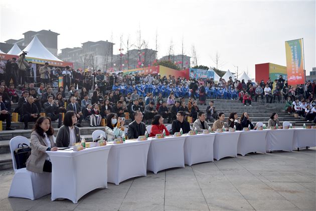 劳动创造生活 艺术丰富生活——棠外附小甲马木刻版画非遗工作坊荣获双流区中小学艺术实践工作坊一等奖