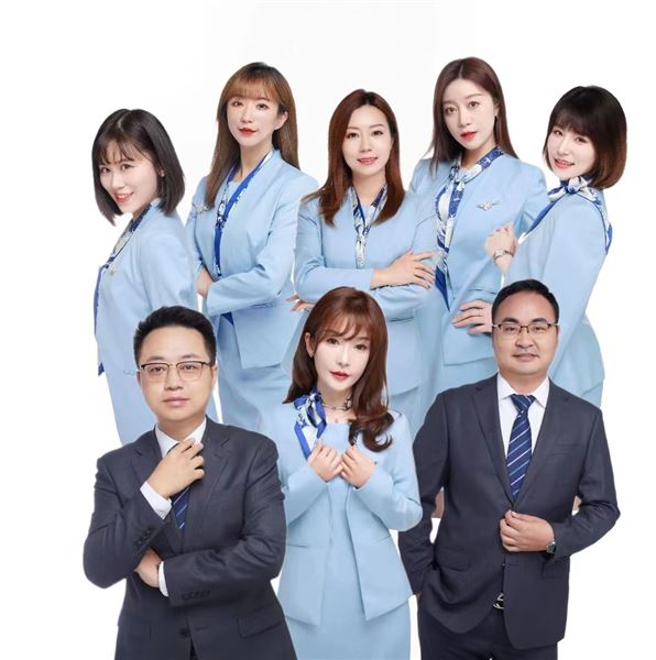 棠外附小在四川省小学英语网络教研活动中献课与讲座分享 