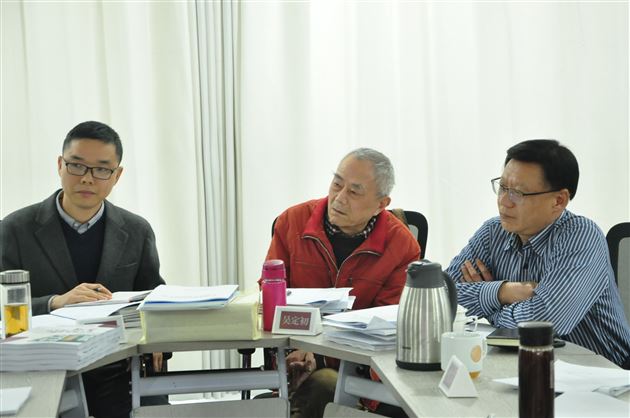 喜报：孙晓晖老师荣获成都市“常青树计划”学术导师工作室建设和专项扶弱工作两项特等奖