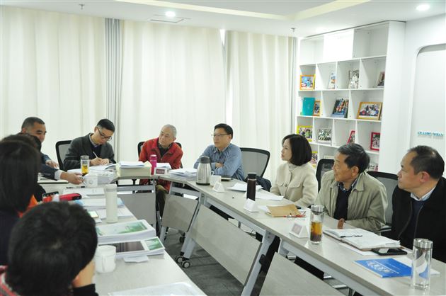 喜报：孙晓晖老师荣获成都市“常青树计划”学术导师工作室建设和专项扶弱工作两项特等奖