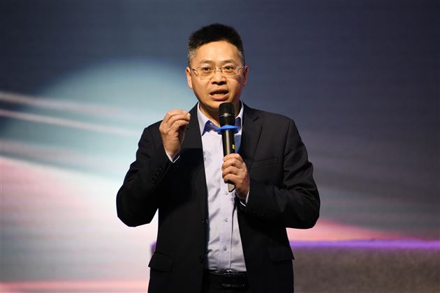 歌声嘹亮余韵悠长 文化经典熠耀光芒——记高2022级迎棠外二十周年华诞合唱比赛