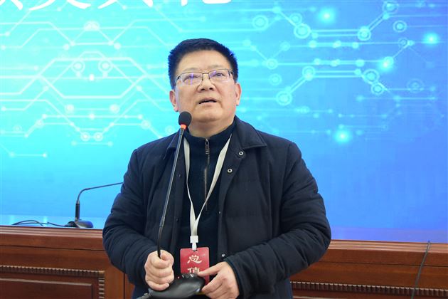 群英荟萃，谱青春华章——记“棠外杯”初中物理挑战赛颁奖典礼