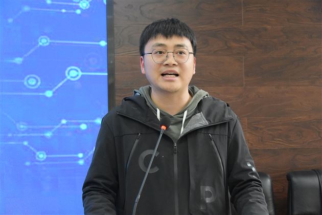 群英荟萃，谱青春华章——记“棠外杯”初中物理挑战赛颁奖典礼