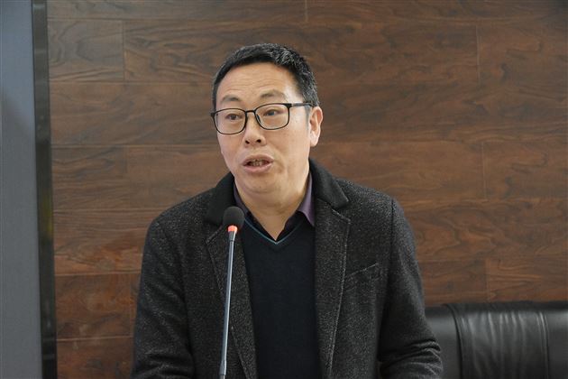 群英荟萃，谱青春华章——记“棠外杯”初中物理挑战赛颁奖典礼 