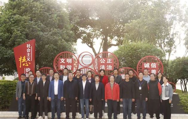 棠外柯亚莉老师受邀参加会理帮扶送教活动