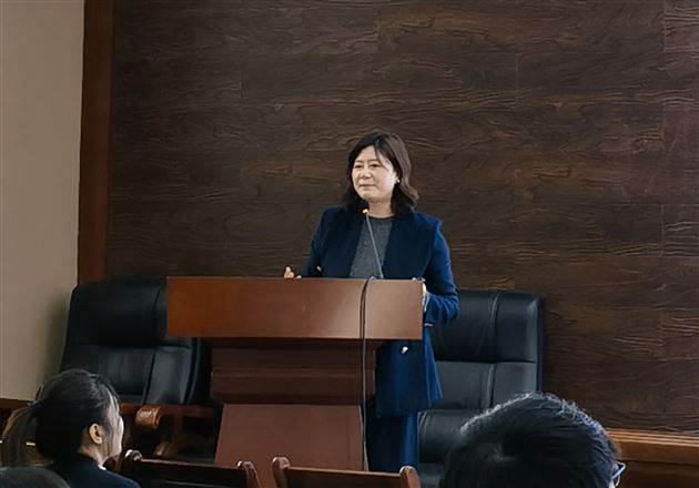 棠外初中道德与法治组夺得双流区原创命题大赛冠军