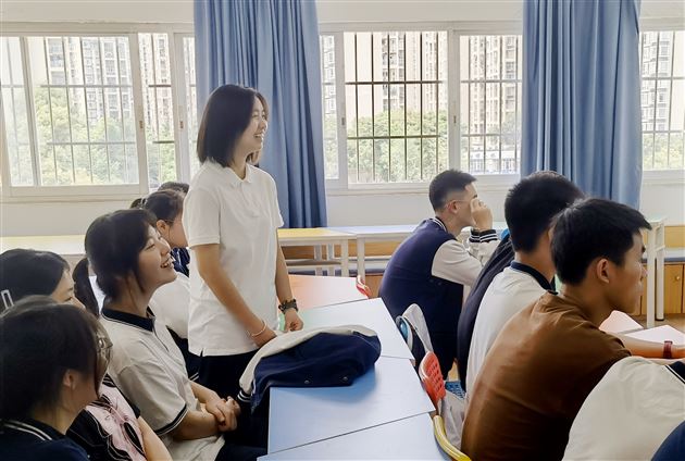 棠外“5·25我爱我”心理健康节系列活动之六 (5).jpg