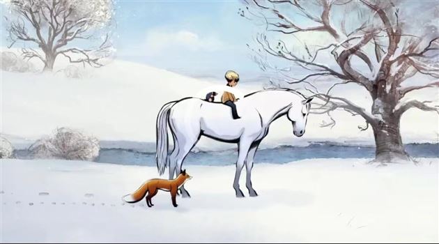 感恩父母情 书签寄温情——棠外“5·25我爱我”心理健康节系列活动之六 