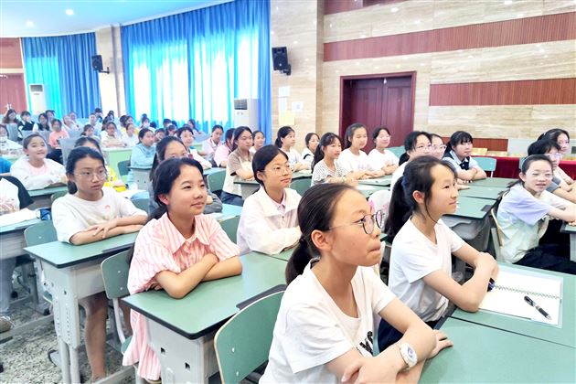 5.25，我们把阳光写在脸上！——棠外附小“5.25”心理健康月系列活动