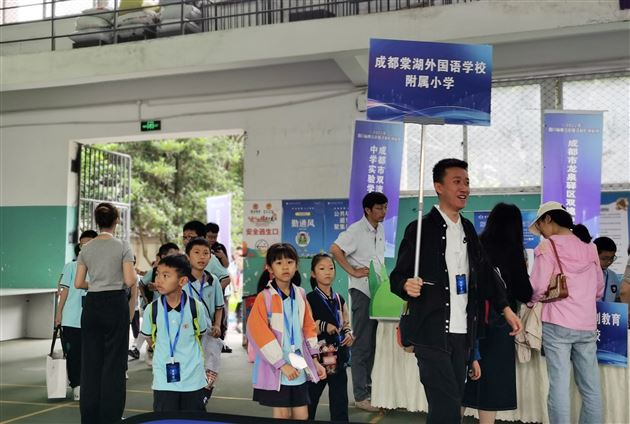 喜报：棠外附小荣获两个电子制作锦标赛省一等奖