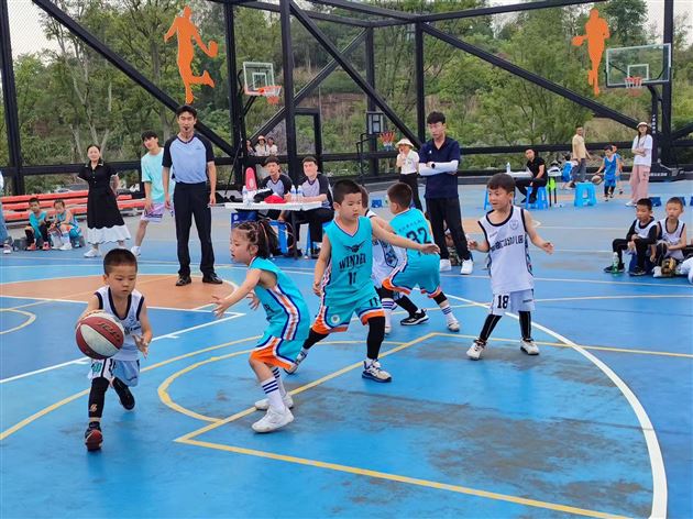 号外！号外！棠湖仁智幼儿园又双叒叕在市级比赛中取得佳绩