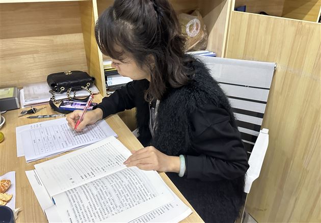 棠外音乐教研组在区新课标解读大赛中斩获两项一等奖